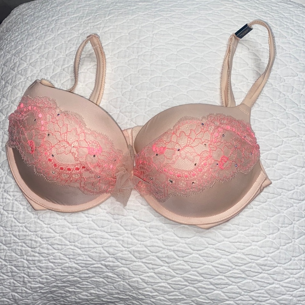 Victoria Secret Bra